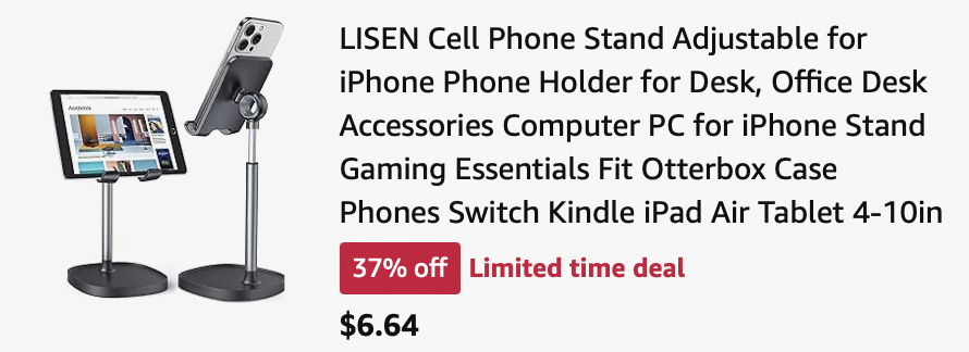 Screenshot 2025 08 28 at 1 49 18 PM